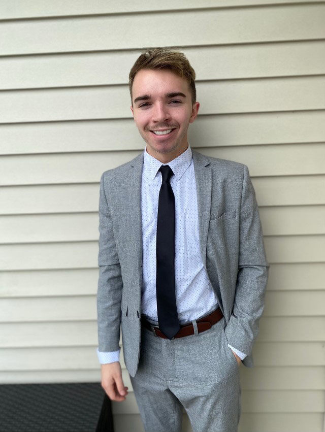 Suit